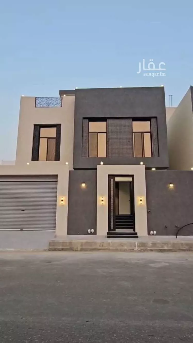 فيلا للبيع في شارع الصالحية 50, حي الصالحية, مدينة جدة, منطقة مكة المكرمة