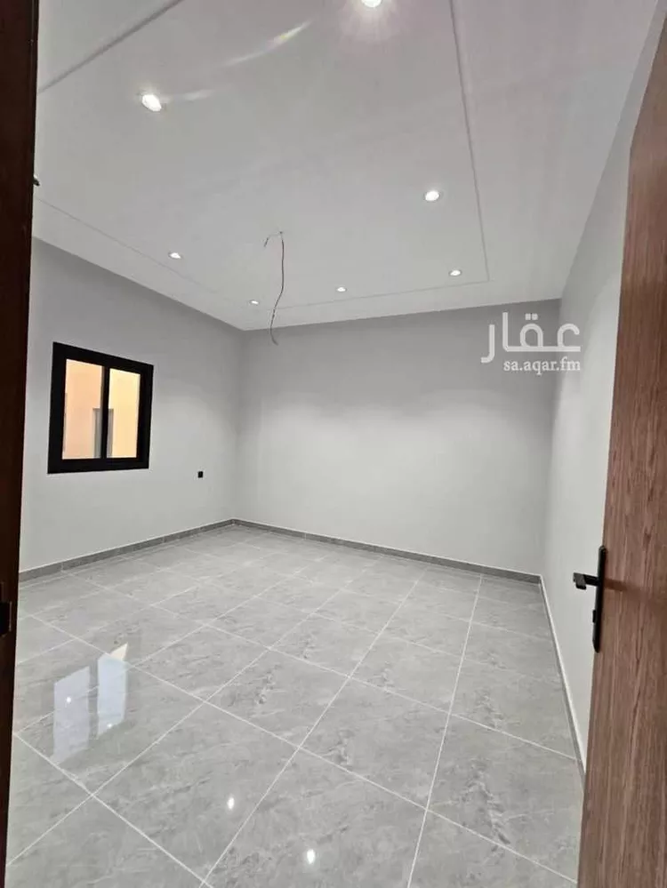 فيلا للبيع في شارع الصالحية 50, حي الصالحية, مدينة جدة, منطقة مكة المكرمة صورة 4