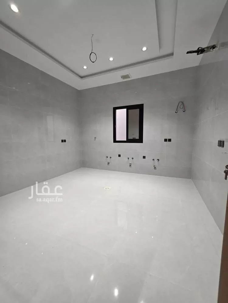 فيلا للبيع في حي الرحمانية, مدينة جدة, منطقة مكة المكرمة صورة 4