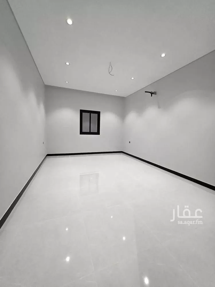 فيلا للبيع في حي الرحمانية, مدينة جدة, منطقة مكة المكرمة 17