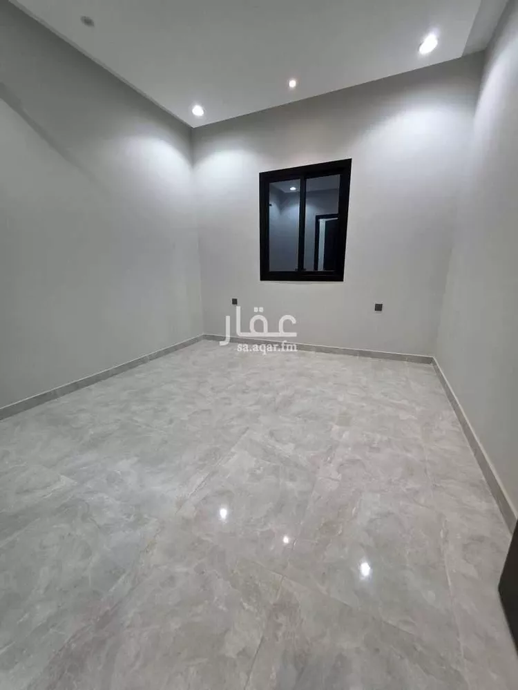 فيلا للبيع في شارع بدوي ابن مضيان, حي الصالحية, مدينة جدة, منطقة مكة المكرمة صورة 3