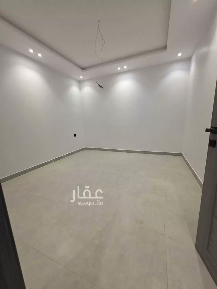 فيلا للبيع في شارع قري سوره, حي الرياض, مدينة جدة, منطقة مكة المكرمة 10