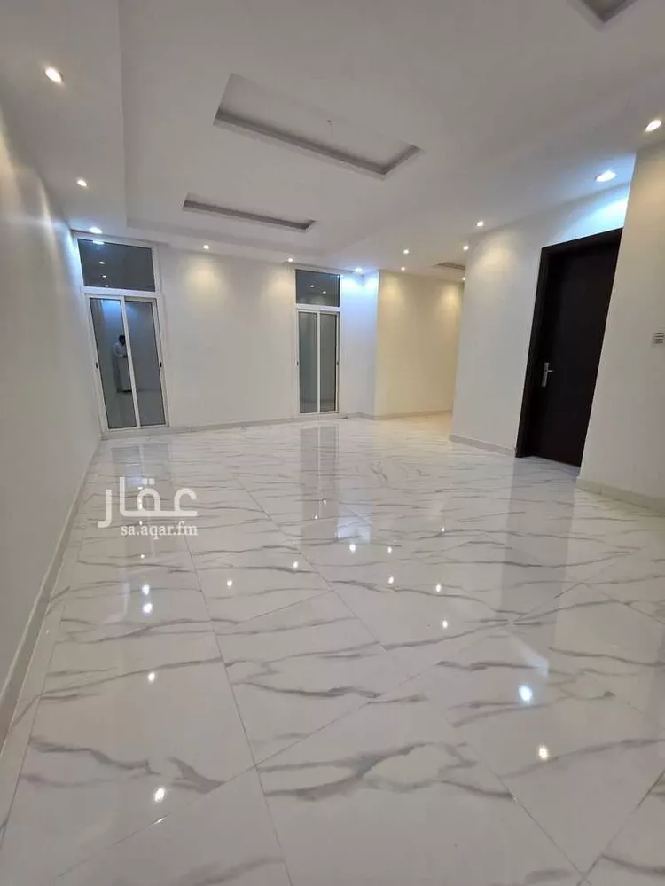 فيلا للبيع في شارع عبدالرحمن ابن سبعان, حي الفروسية, مدينة جدة, منطقة مكة المكرمة صورة 4