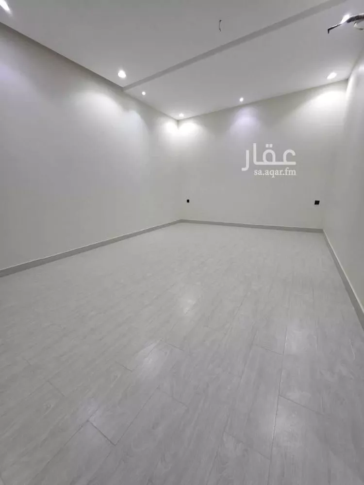 فيلا للبيع في شارع عجلون, حي الفروسية, مدينة جدة, منطقة مكة المكرمة 16
