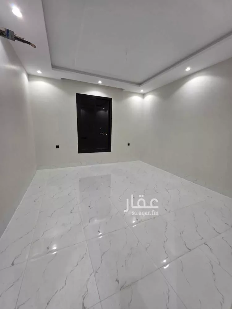 فيلا للبيع في شارع إبن الرازي, حي الفلاح, مدينة جدة, منطقة مكة المكرمة 11