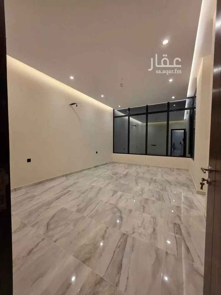 فيلا للبيع في شارع محمد الفاتح, حي الصواري, مدينة جدة, منطقة مكة المكرمة صورة 4