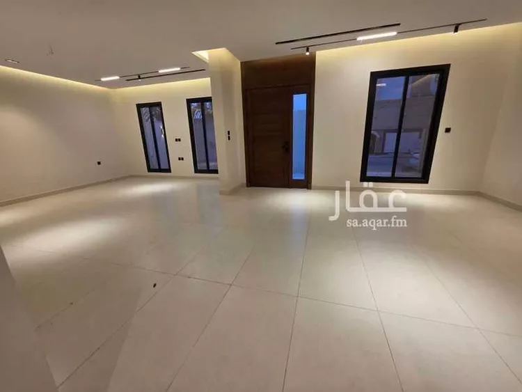 فيلا للبيع في شارع يحيى بن جابر الطائي, حي البشائر, مدينة جدة, منطقة مكة المكرمة صورة 3