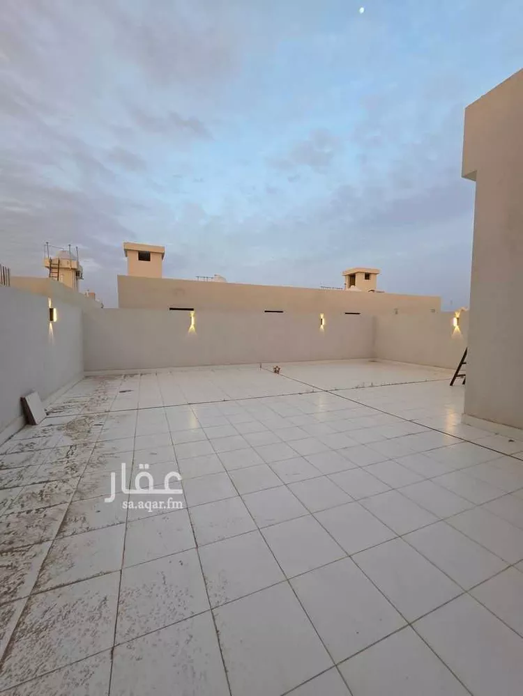 فيلا للبيع في شارع يحيى بن جابر الطائي, حي البشائر, مدينة جدة, منطقة مكة المكرمة 6