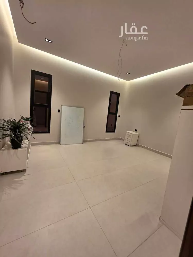 فيلا للبيع في شارع يحيى بن جابر الطائي, حي البشائر, مدينة جدة, منطقة مكة المكرمة 18