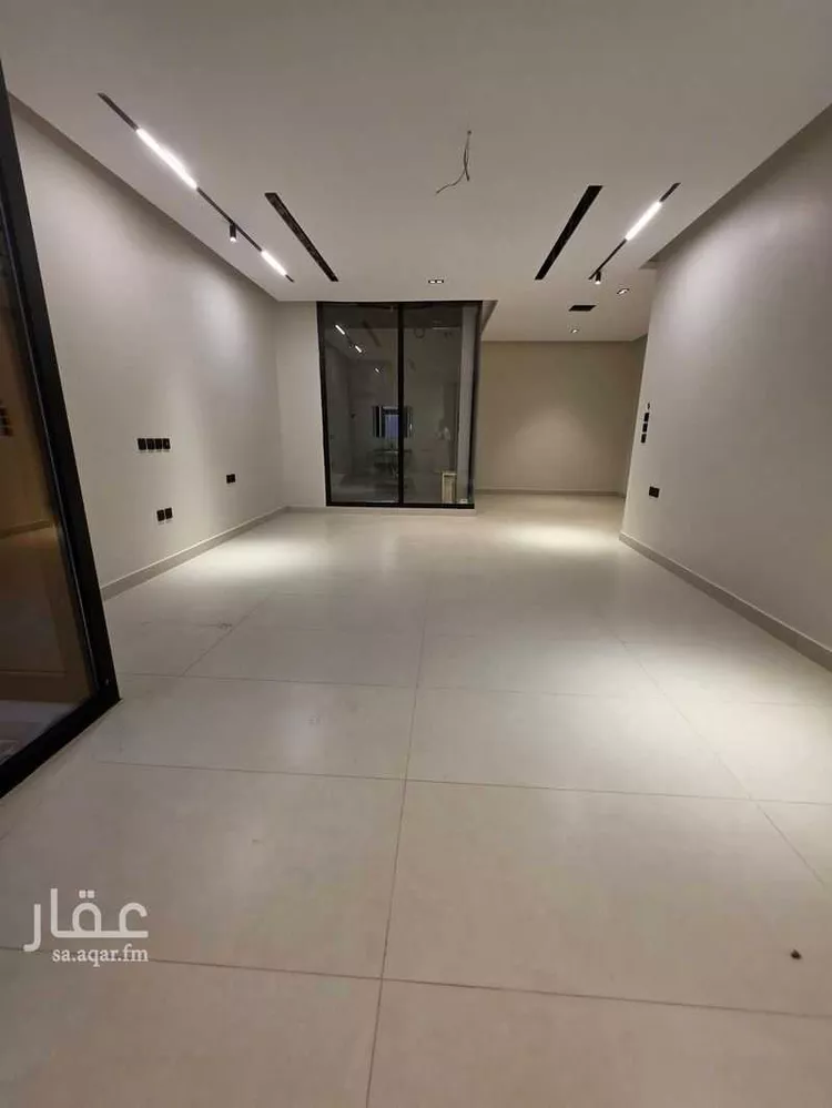 فيلا للبيع في شارع يحيى بن جابر الطائي, حي البشائر, مدينة جدة, منطقة مكة المكرمة 21