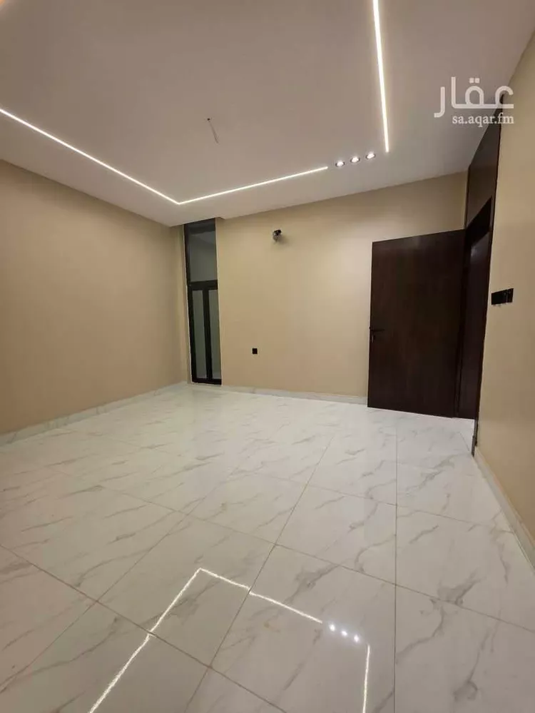 فيلا للبيع في شارع عبدالخالق غريبه, حي الرياض, مدينة جدة, منطقة مكة المكرمة 8