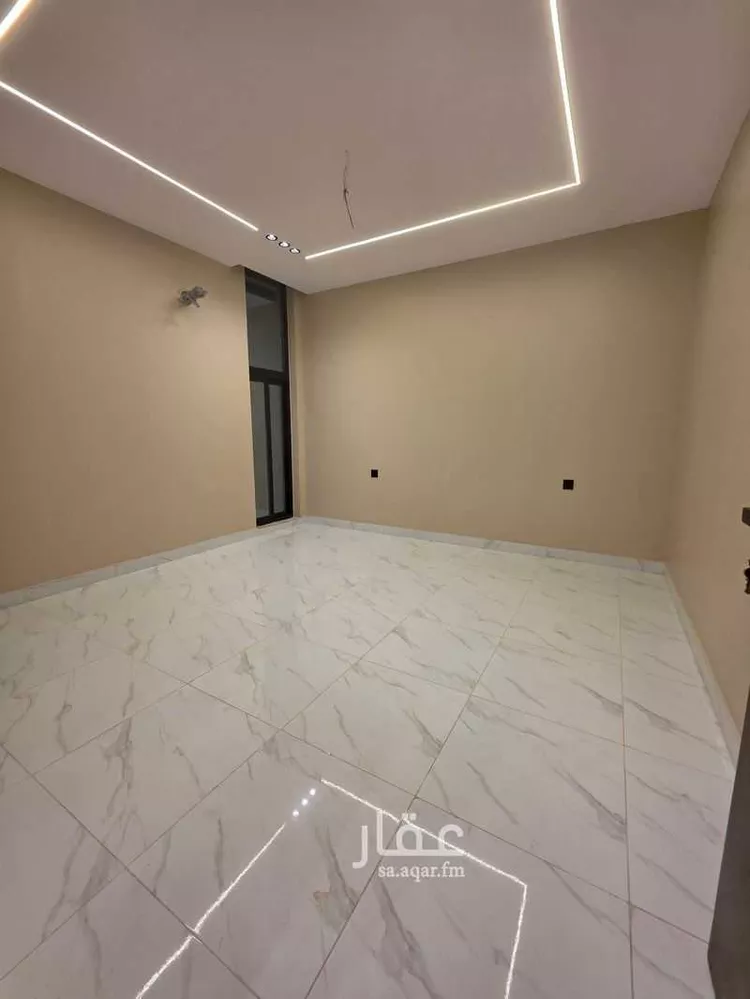 فيلا للبيع في شارع عبدالخالق غريبه, حي الرياض, مدينة جدة, منطقة مكة المكرمة 11
