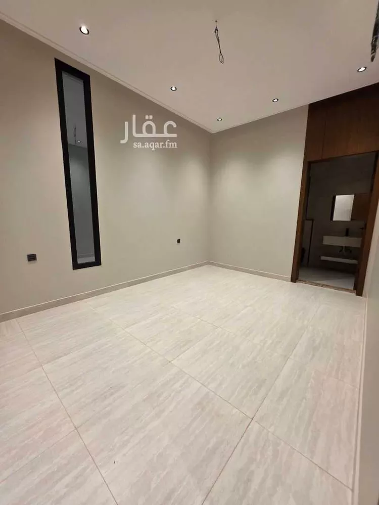 فيلا للبيع في شارع أبي محمد عبد العزيز الفاسي, حي الرحمانية, مدينة جدة, منطقة مكة المكرمة 8