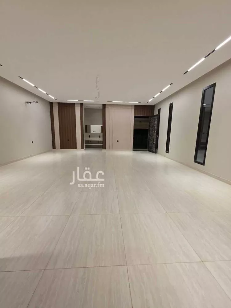 فيلا للبيع في شارع أبي محمد عبد العزيز الفاسي, حي الرحمانية, مدينة جدة, منطقة مكة المكرمة 16