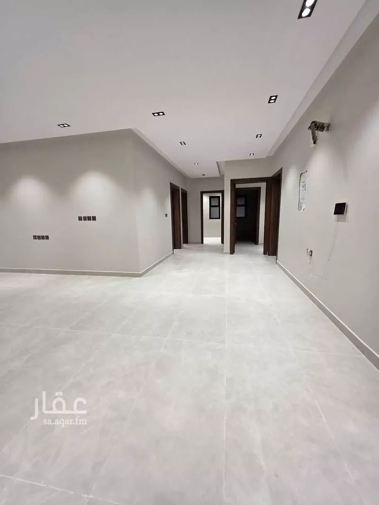 فيلا للبيع في شارع علي البصروي, حي الفلاح, مدينة جدة, منطقة مكة المكرمة 6