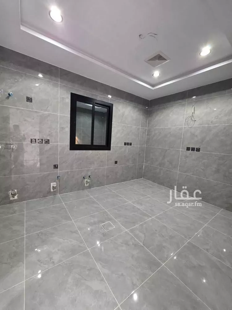 فيلا للبيع في شارع الوفاء 23, حي الوفاء, مدينة جدة, منطقة مكة المكرمة صورة 5