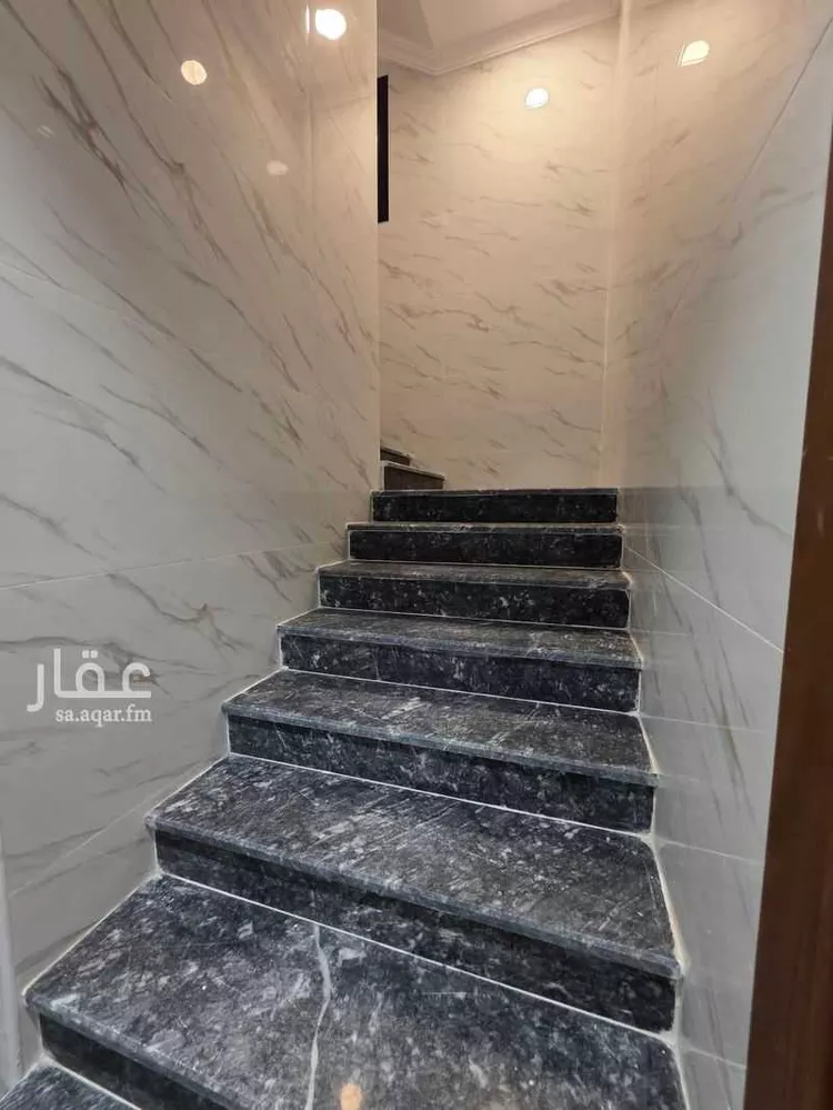 فيلا للبيع في شارع الوفاء 23, حي الوفاء, مدينة جدة, منطقة مكة المكرمة 7
