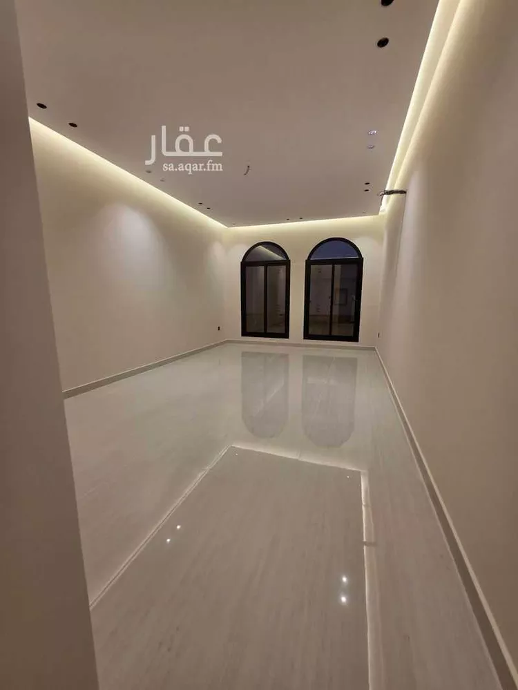 فيلا للبيع في شارع نويعمه, حي الرياض, مدينة جدة, منطقة مكة المكرمة صورة 4