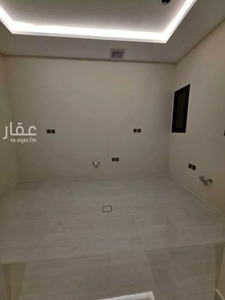 فيلا للبيع في شارع نويعمه, حي الرياض, مدينة جدة, منطقة مكة المكرمة 6
