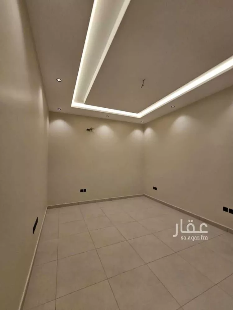 فيلا للبيع في شارع عبد السلام اللخمي, حي الرحمانية, مدينة جدة, منطقة مكة المكرمة صورة 5
