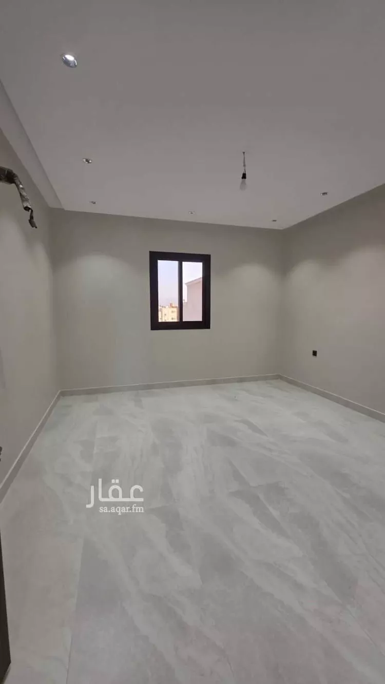 فيلا للبيع في شارع بشر بن أبي خازم, حي طيبة, مدينة جدة, منطقة مكة المكرمة 7
