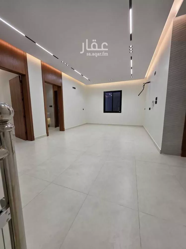 فيلا للبيع في شارع ناصر بن أحمد الخوي, حي الرحمانية, مدينة جدة, منطقة مكة المكرمة 14