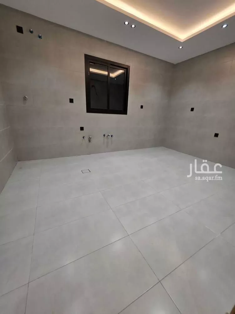 فيلا للبيع في شارع عوض القطيعي, حي الرحمانية, مدينة جدة, منطقة مكة المكرمة 6