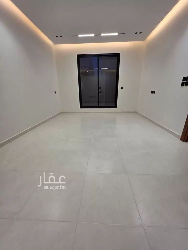 فيلا للبيع في شارع عوض القطيعي, حي الرحمانية, مدينة جدة, منطقة مكة المكرمة 8
