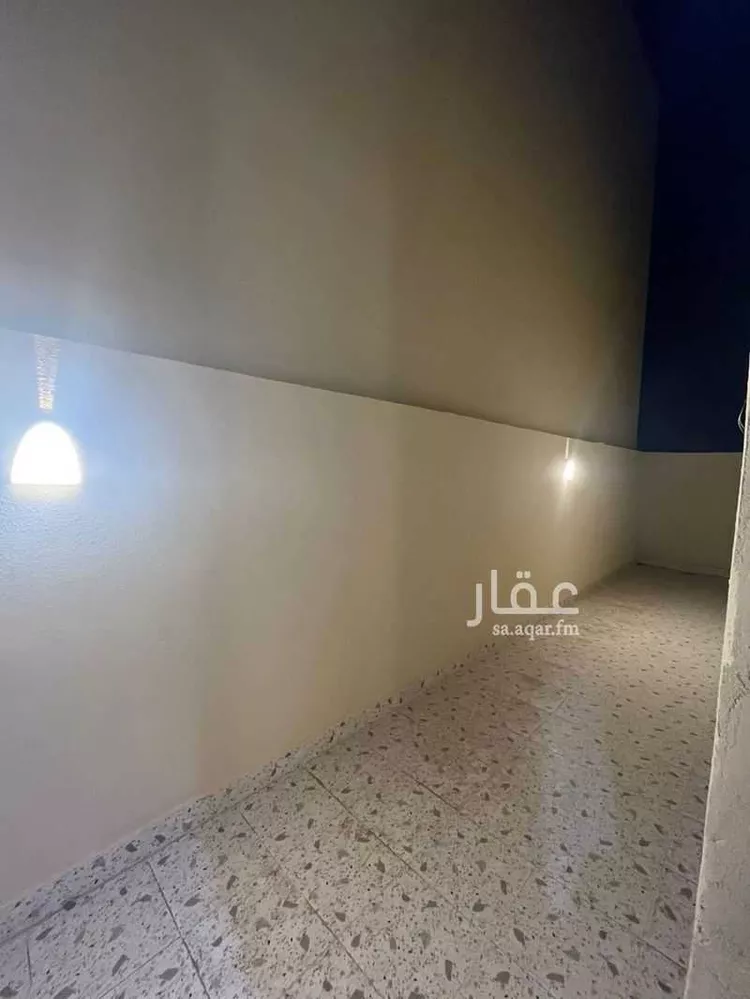 فيلا للبيع في شارع قزعة القيسي, حي الوفاء, مدينة جدة, منطقة مكة المكرمة صورة 4