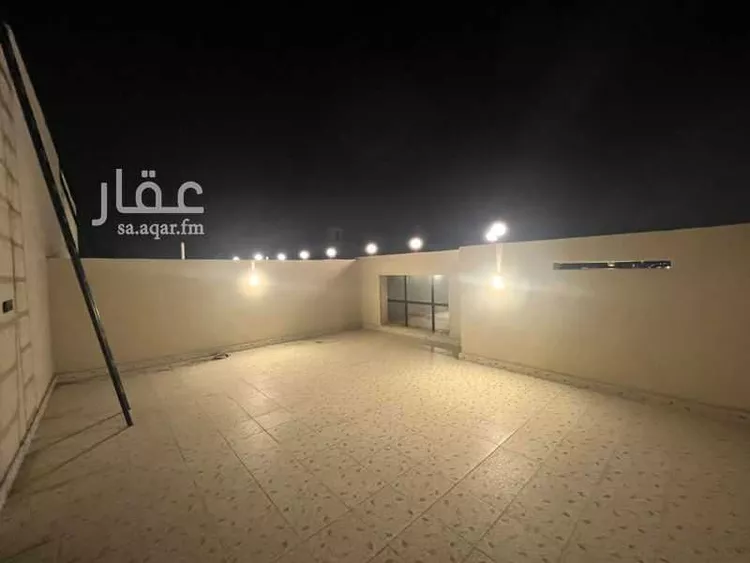 فيلا للبيع في شارع قزعة القيسي, حي الوفاء, مدينة جدة, منطقة مكة المكرمة صورة 5