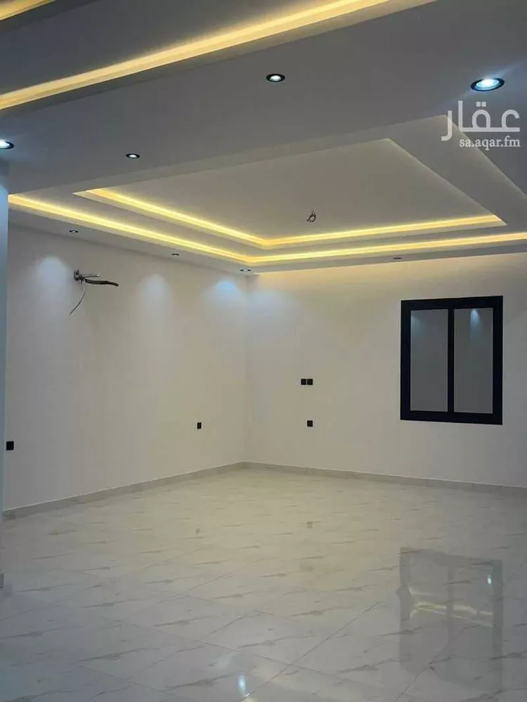 فيلا للبيع في شارع قزعة القيسي, حي الوفاء, مدينة جدة, منطقة مكة المكرمة 17
