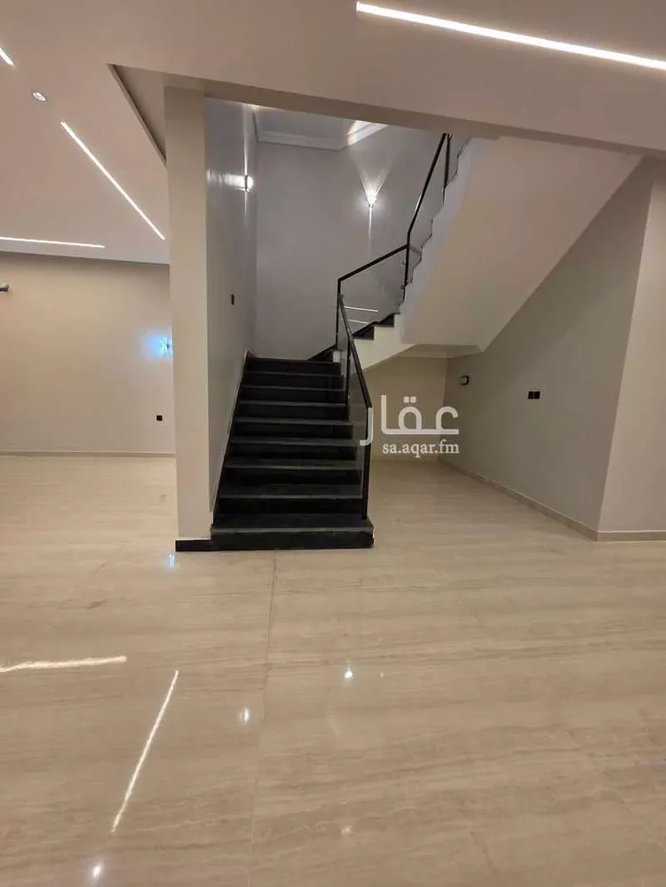 فيلا للبيع في شارع قدير, حي الرياض, مدينة جدة, منطقة مكة المكرمة 10