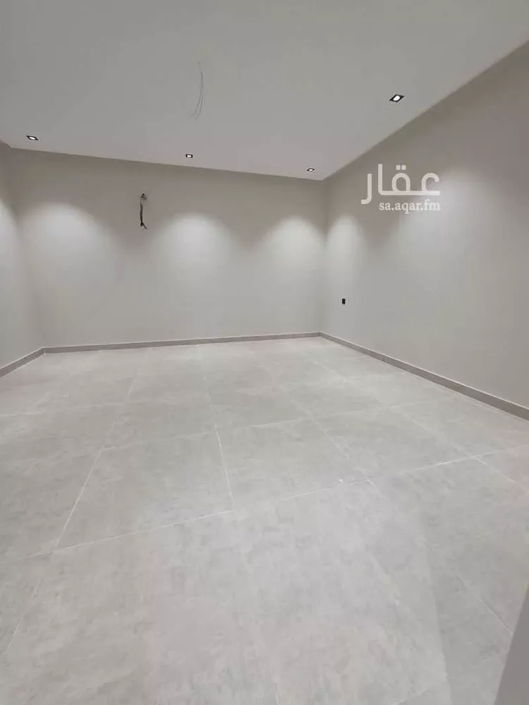 فيلا للبيع في شارع ابراهيم سدحان, حي الرحمانية, مدينة جدة, منطقة مكة المكرمة صورة 2