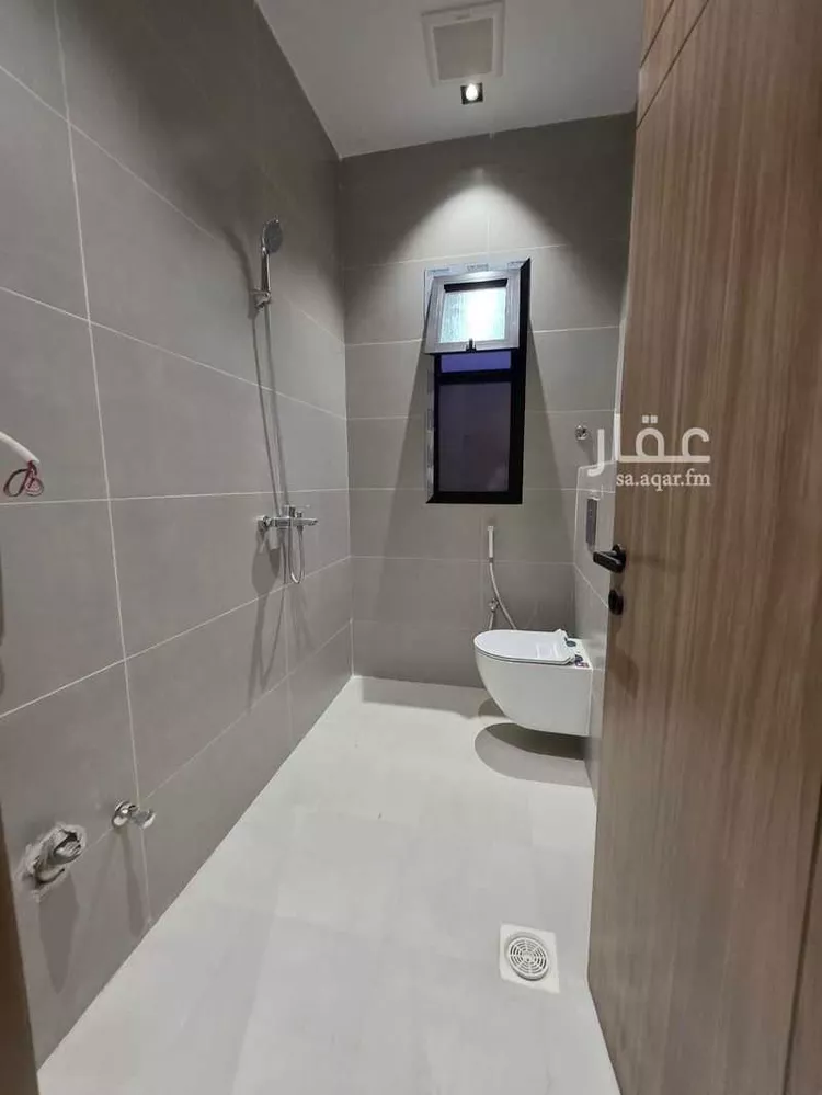 فيلا للبيع في شارع ابراهيم سدحان, حي الرحمانية, مدينة جدة, منطقة مكة المكرمة 10