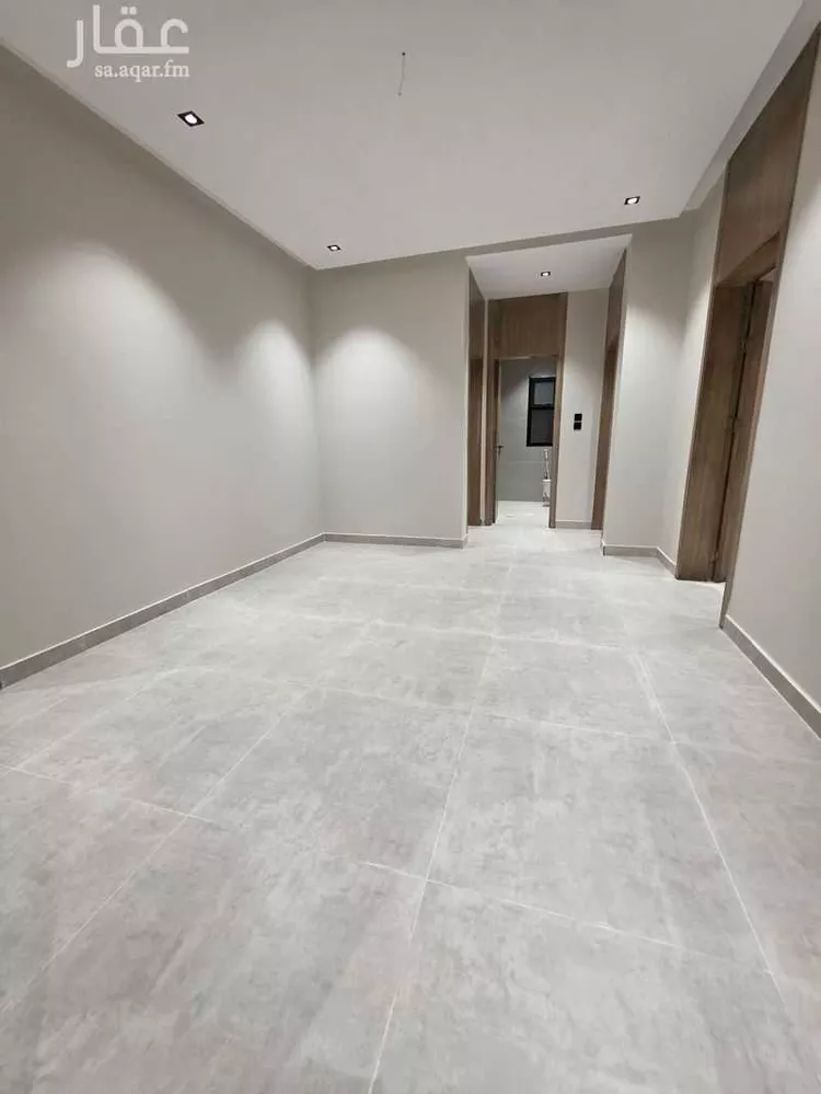 Villa for Sale in Jeddah Ar Rahmaniyah