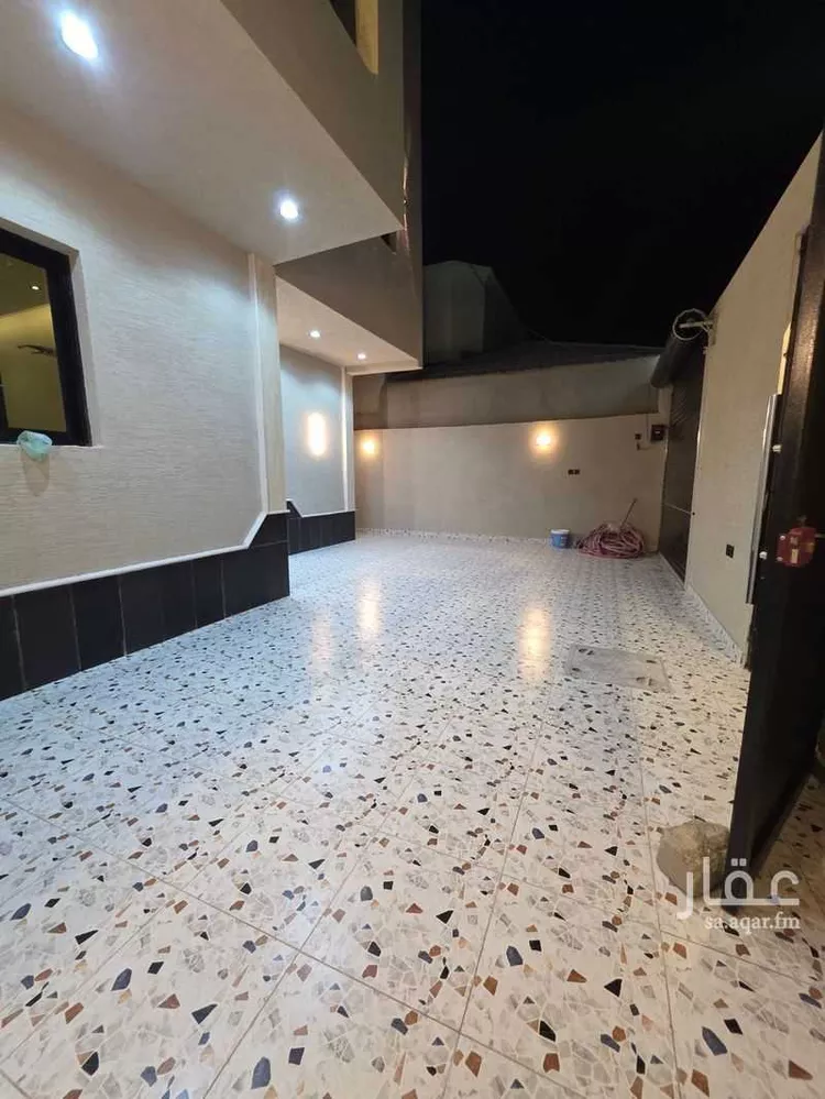 فيلا للبيع في شارع عبدالرحمن حسن عجيمي, حي الرياض, مدينة جدة, منطقة مكة المكرمة