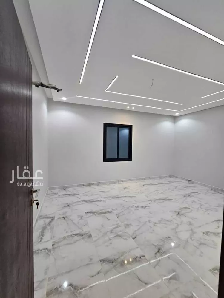 فيلا للبيع في شارع خالد عب, حي الصالحية, مدينة جدة, منطقة مكة المكرمة 18