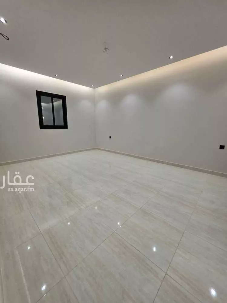 فيلا للبيع في شارع الوفاء 58, حي الوفاء, مدينة جدة, منطقة مكة المكرمة 7