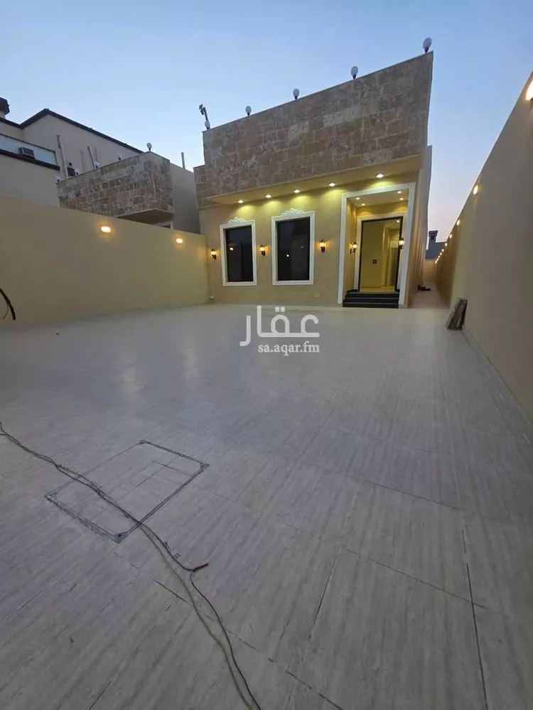 فيلا للبيع في شارع محمد عيسي المذجحي, حي الرياض, مدينة جدة, منطقة مكة المكرمة