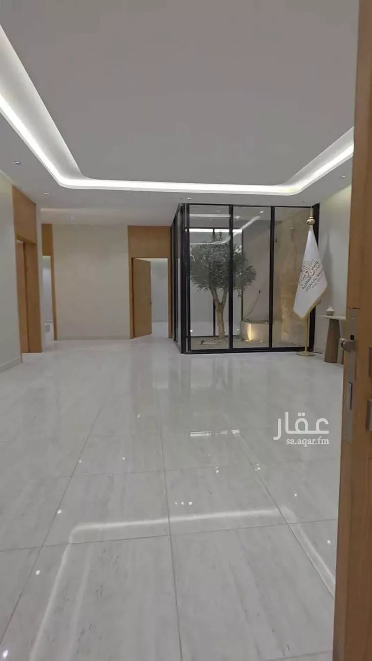 فيلا للبيع في شارع الهيثم عبيد, حي الرحمانية, مدينة جدة, منطقة مكة المكرمة صورة 4