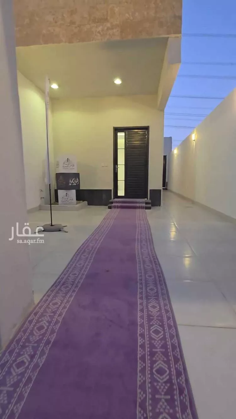 فيلا للبيع في شارع الهيثم عبيد, حي الرحمانية, مدينة جدة, منطقة مكة المكرمة