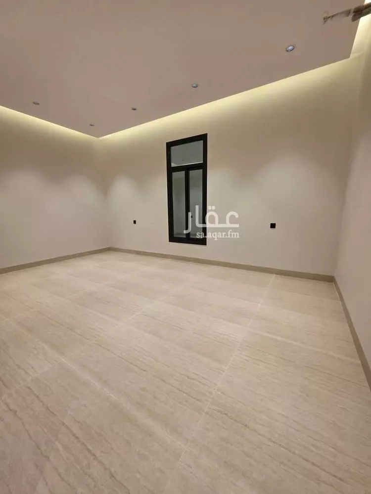 فيلا للبيع في شارع المكرم البغدادي, حي الرحمانية, مدينة جدة, منطقة مكة المكرمة 16