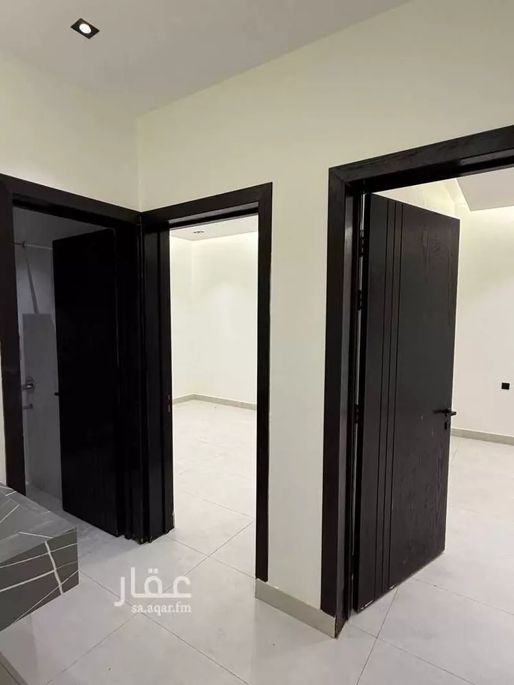 شقة للإيجار في شارع عمران بن السعادات, حي البيان, مدينة الرياض, منطقة الرياض