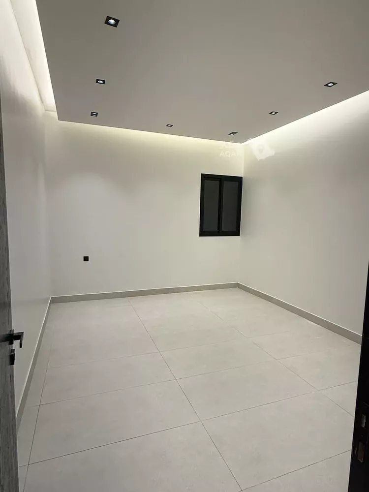 شقة للإيجار في شارع عمران بن السعادات, حي البيان, مدينة الرياض, منطقة الرياض 2