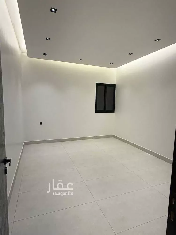 شقة للإيجار في شارع عمران بن السعادات, حي البيان, مدينة الرياض, منطقة الرياض صورة 4