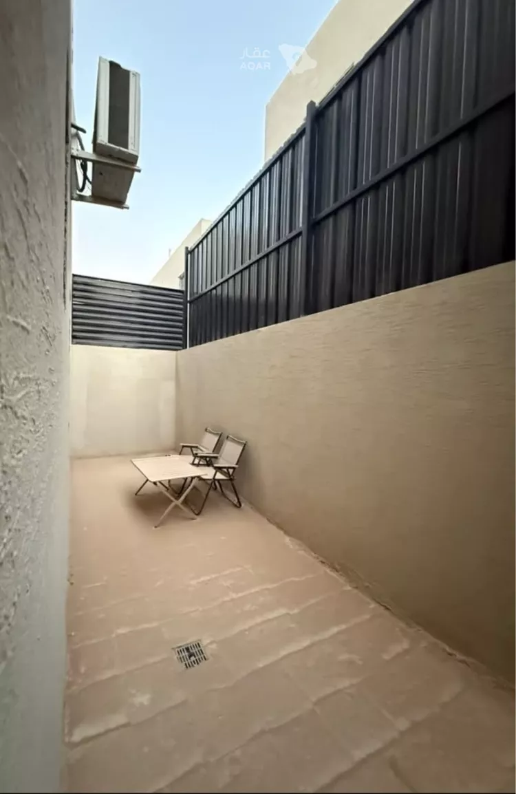Floor for Rent in Riyadh An Nadhim صورة 4