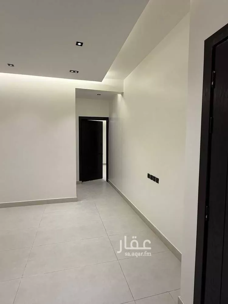 شقة للإيجار في شارع عمران بن السعادات, حي البيان, مدينة الرياض, منطقة الرياض صورة 2