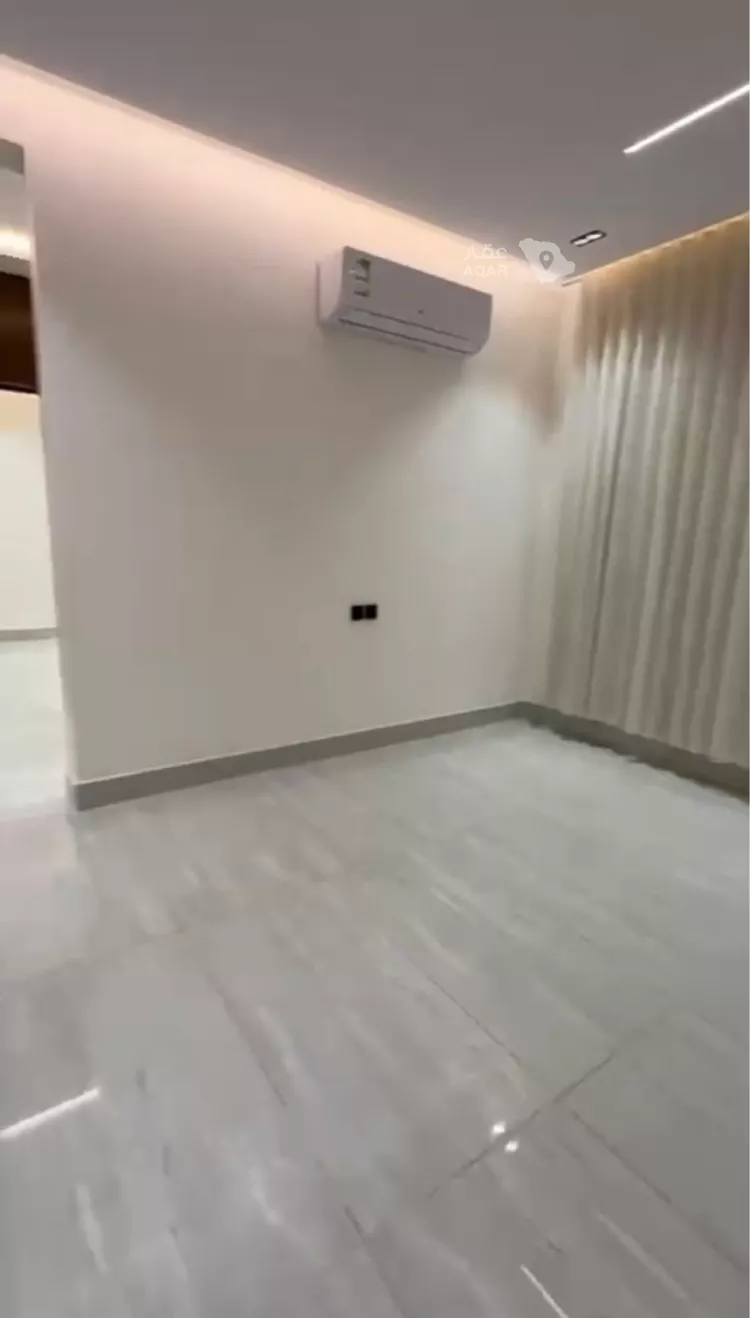 Floor for Rent in Riyadh An Nadhim صورة 2