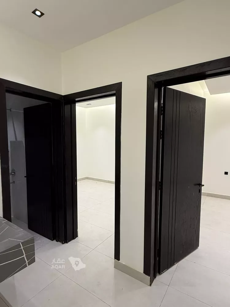 شقة للإيجار في شارع عمران بن السعادات, حي البيان, مدينة الرياض, منطقة الرياض 8
