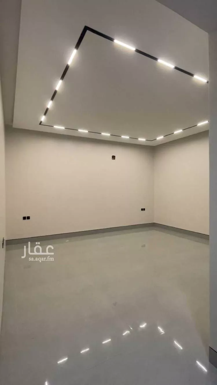 فيلا للبيع في شارع ااا, حي الرمال, مدينة الرياض, منطقة الرياض صورة 2